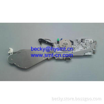 CF081P JUKI CTF TYPE 8X4mm Feeder